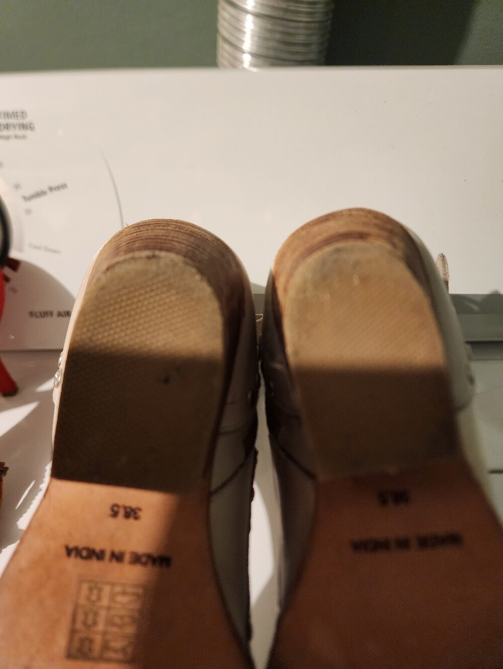 Free People Billy Boots - Picture 8 of 11